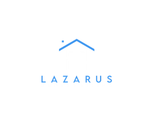 Logo Design by Art Punk for this project | Design: #29323118