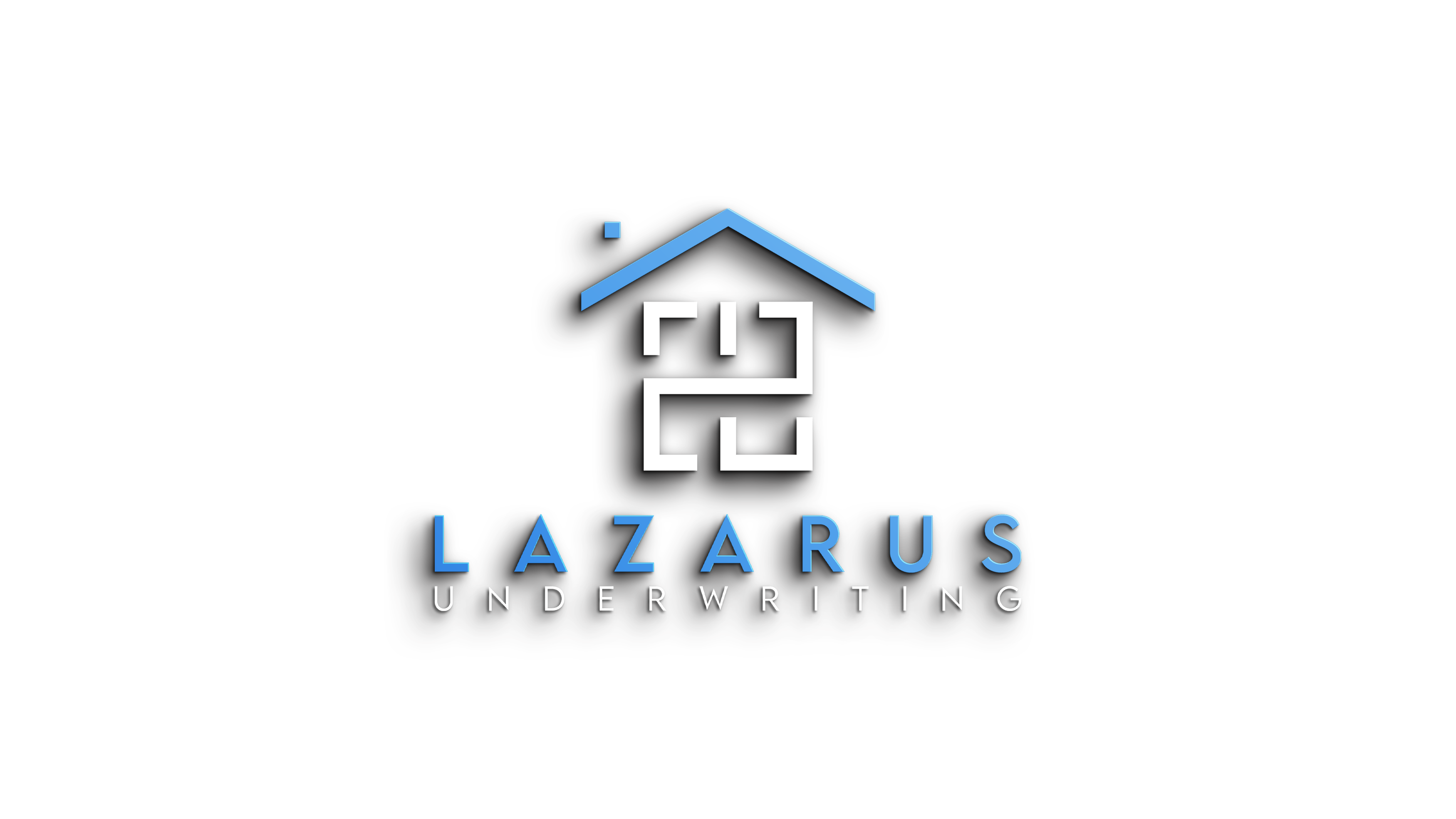 Logo Design by Art Punk for this project | Design #29323172