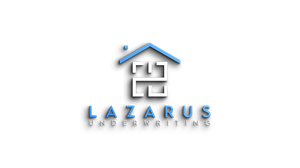 Logo Design by Art Punk for this project | Design: #29323172