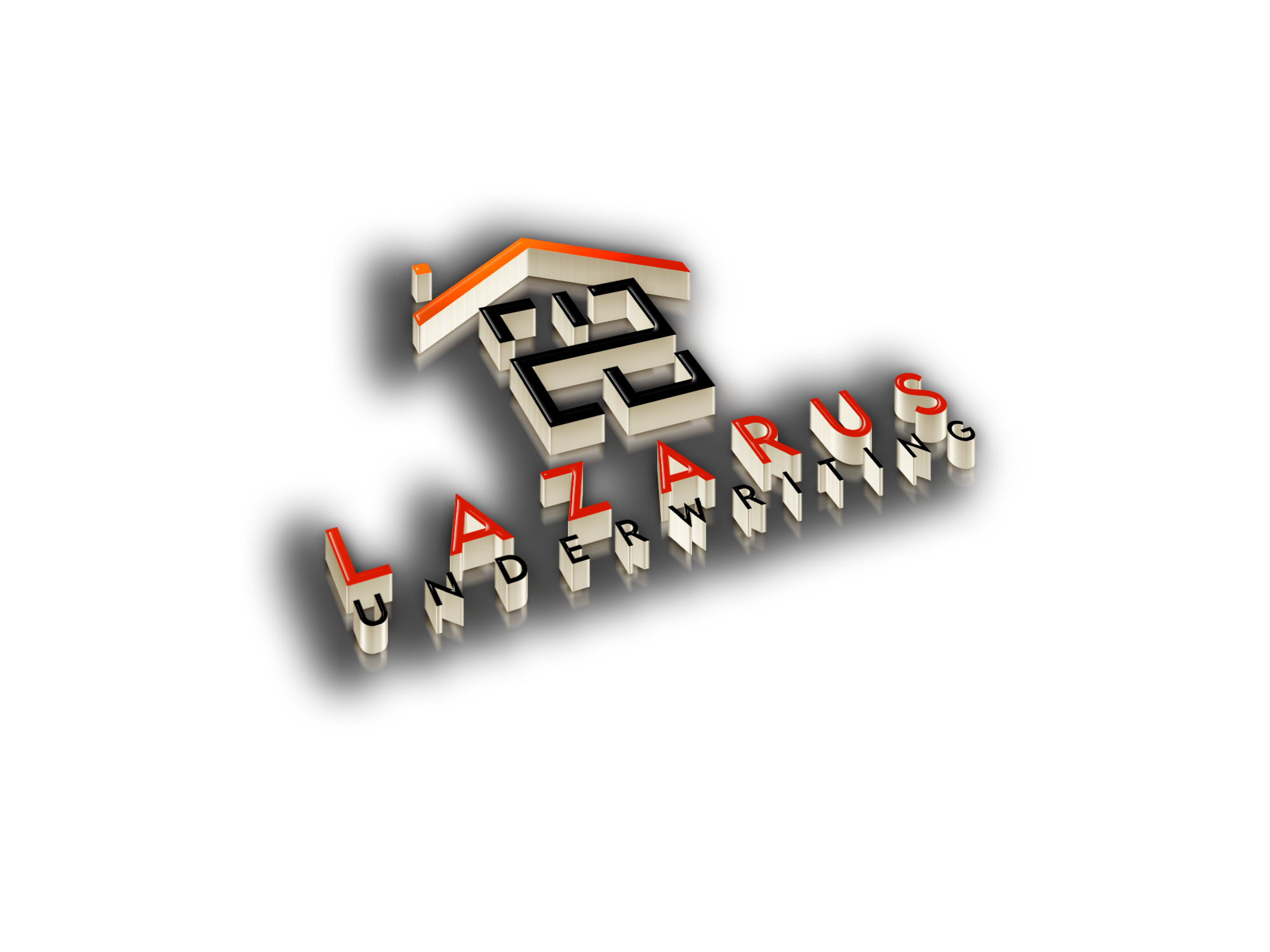Logo Design by Art Punk for this project | Design #29323208