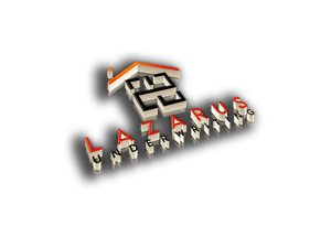 Logo Design by Art Punk for this project | Design: #29323208