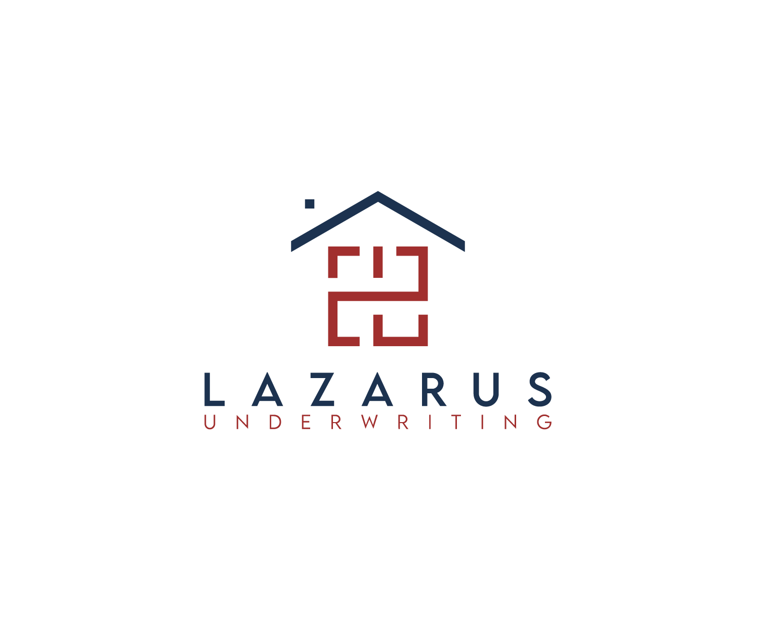 Logo Design by Art Punk for this project | Design #29323240