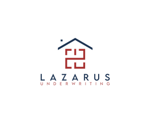 Logo Design by Art Punk for this project | Design: #29323240