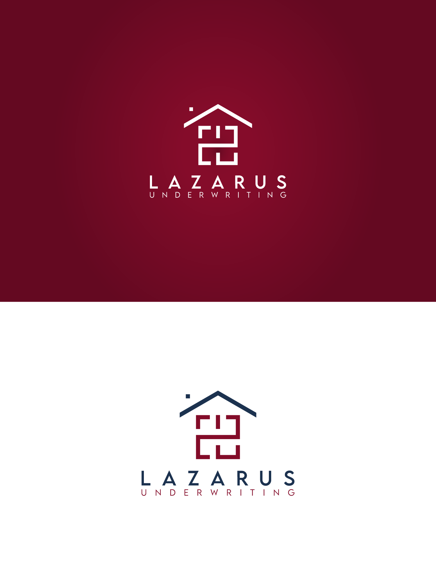 Logo Design by Art Punk for this project | Design #29323305