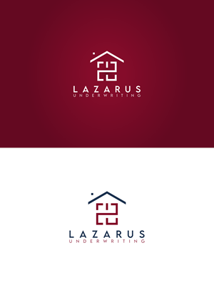 Logo Design by Art Punk for this project | Design: #29323305