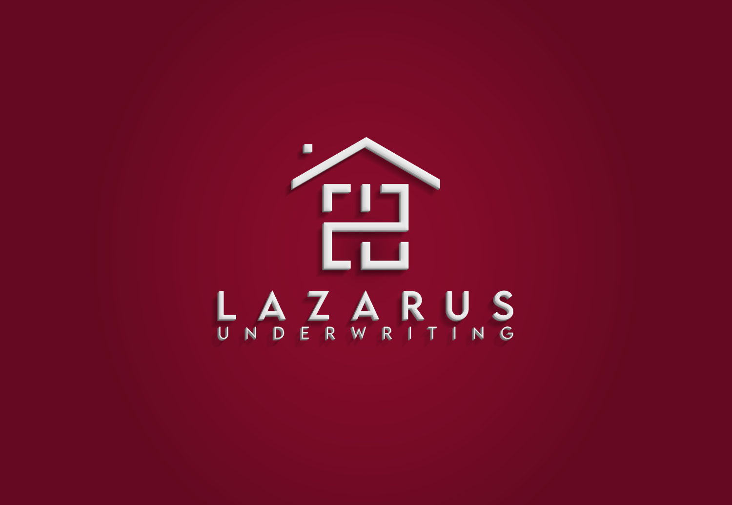 Logo Design by Art Punk for this project | Design #29323344