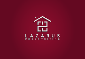 Logo Design by Art Punk for this project | Design: #29323344
