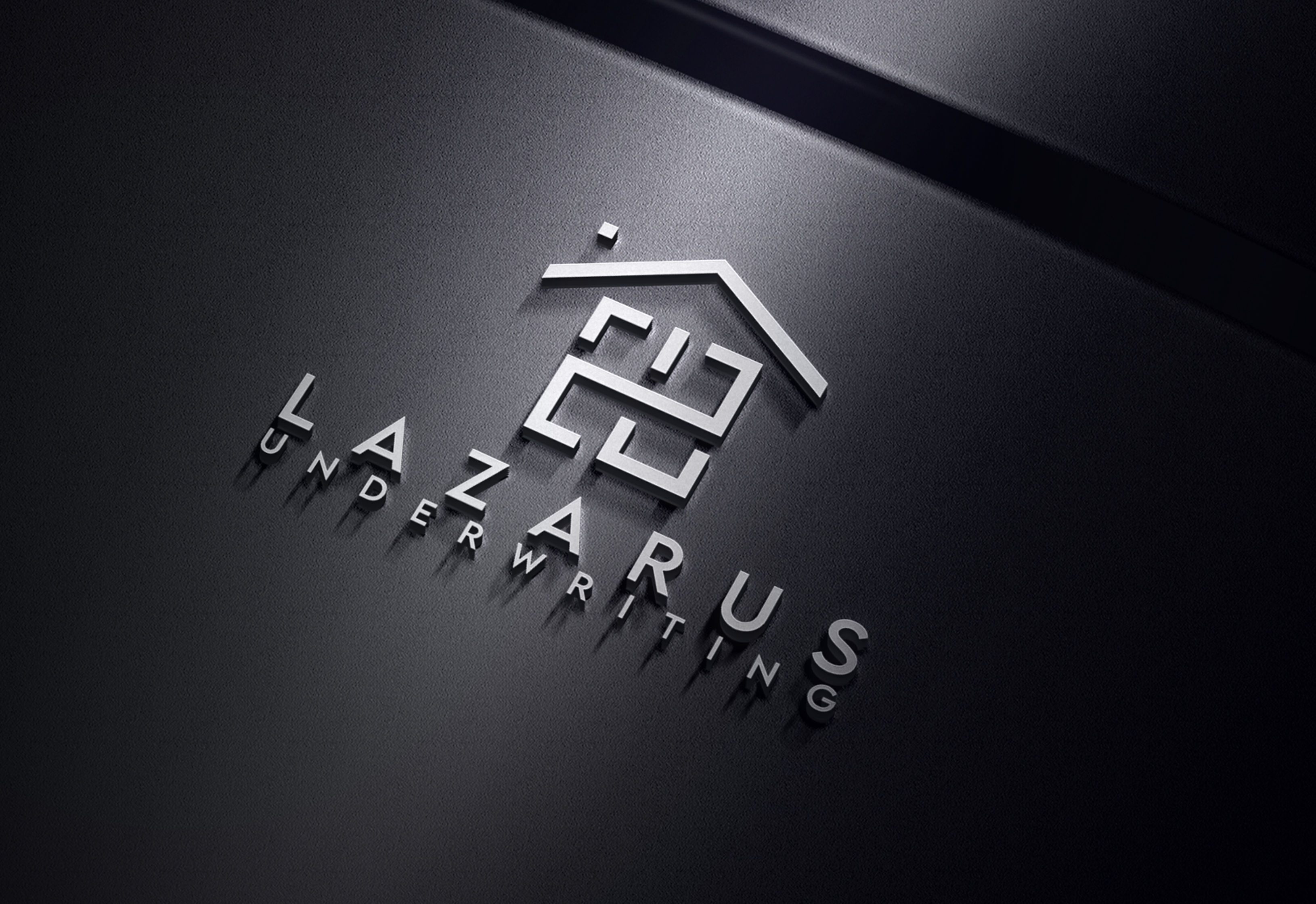 Logo Design by Art Punk for this project | Design #29324759