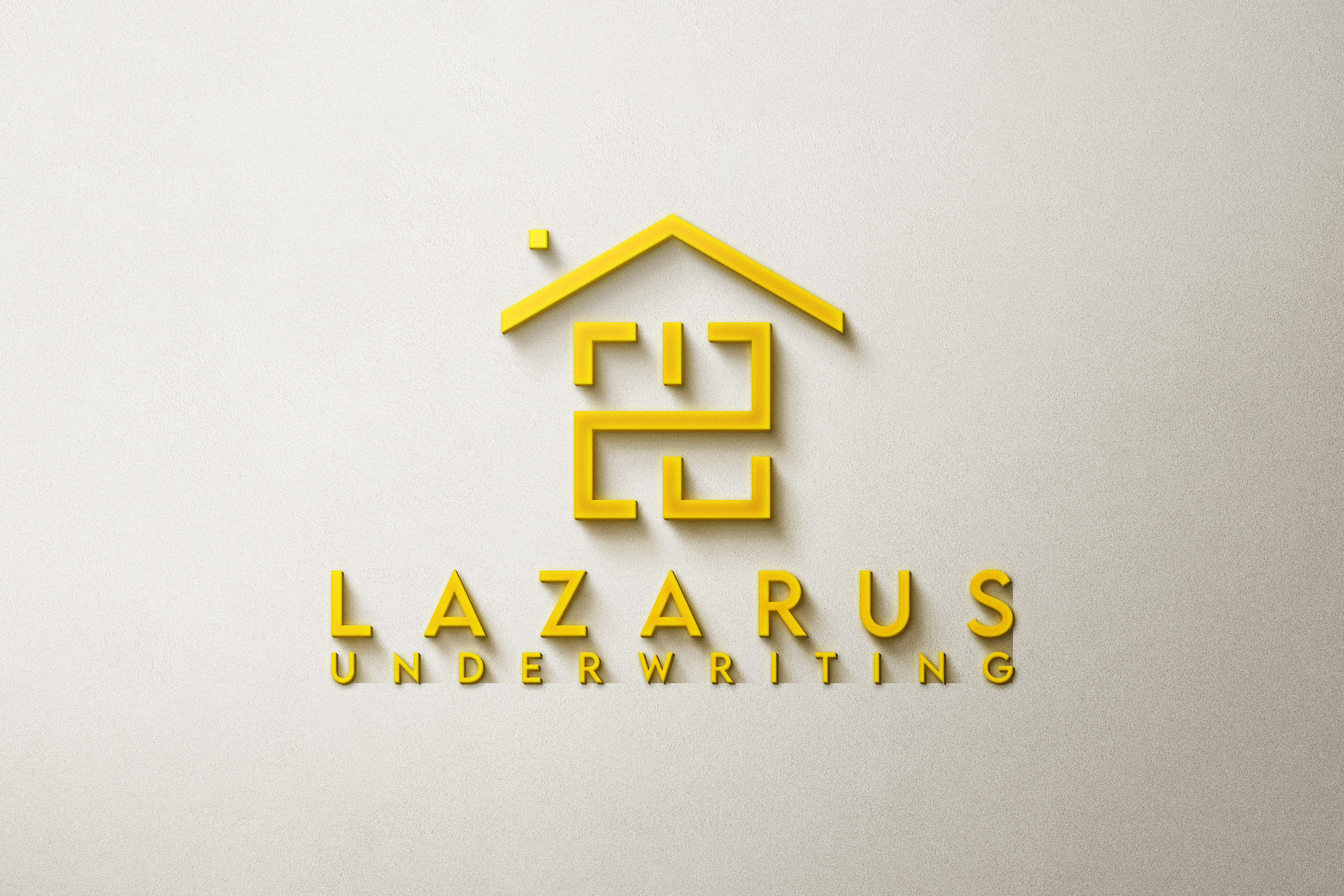 Logo Design by Art Punk for this project | Design #29325104