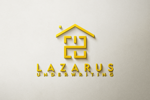Logo Design by Art Punk for this project | Design: #29325104