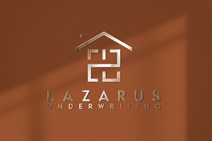 Logo Design by Art Punk for this project | Design: #29325762