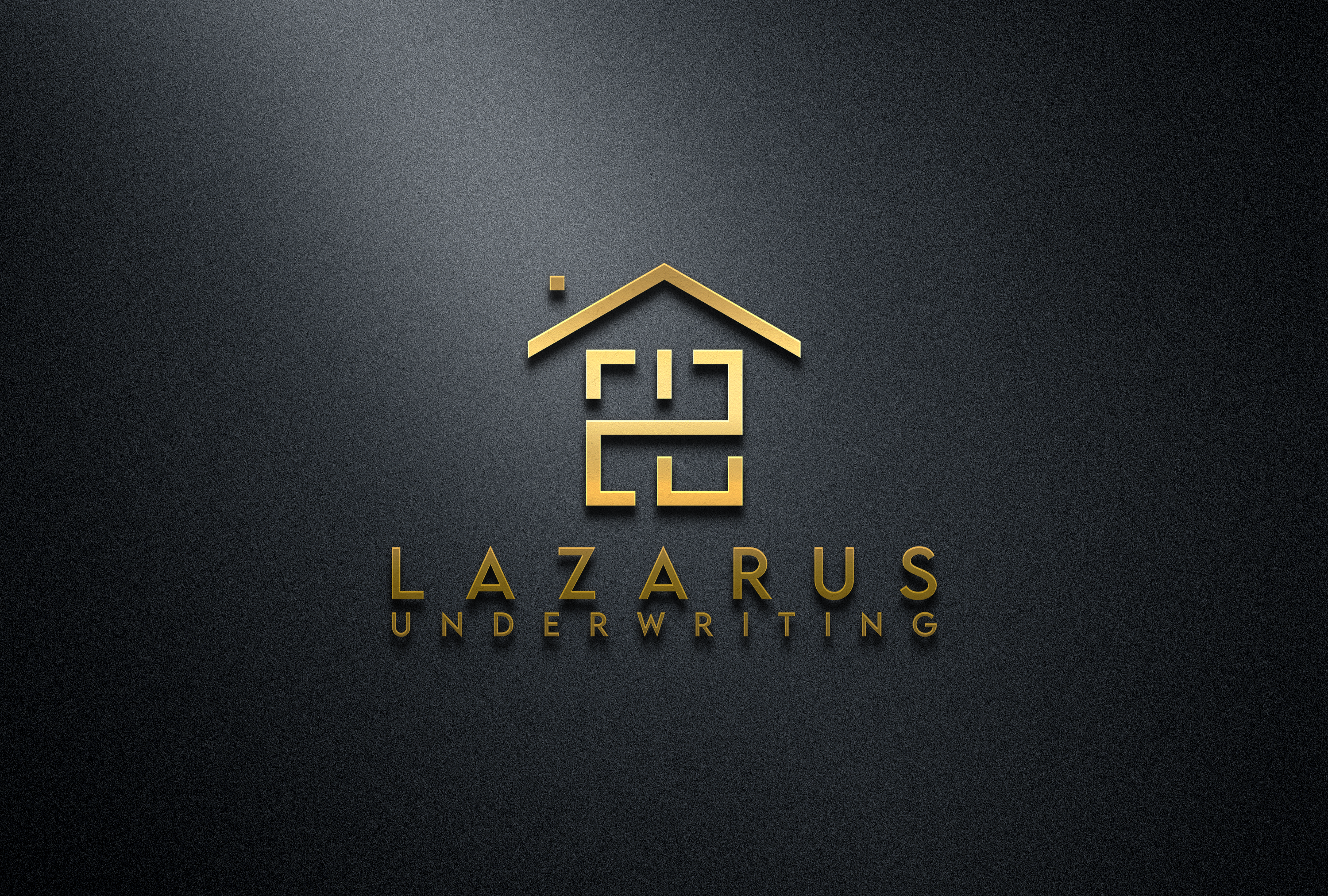 Logo Design by Art Punk for this project | Design #29326733