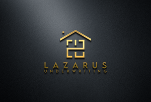 Logo Design by Art Punk for this project | Design: #29326733