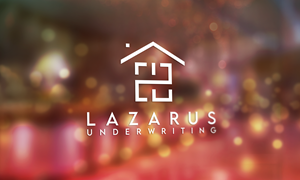 Logo Design by Art Punk for this project | Design: #29326837