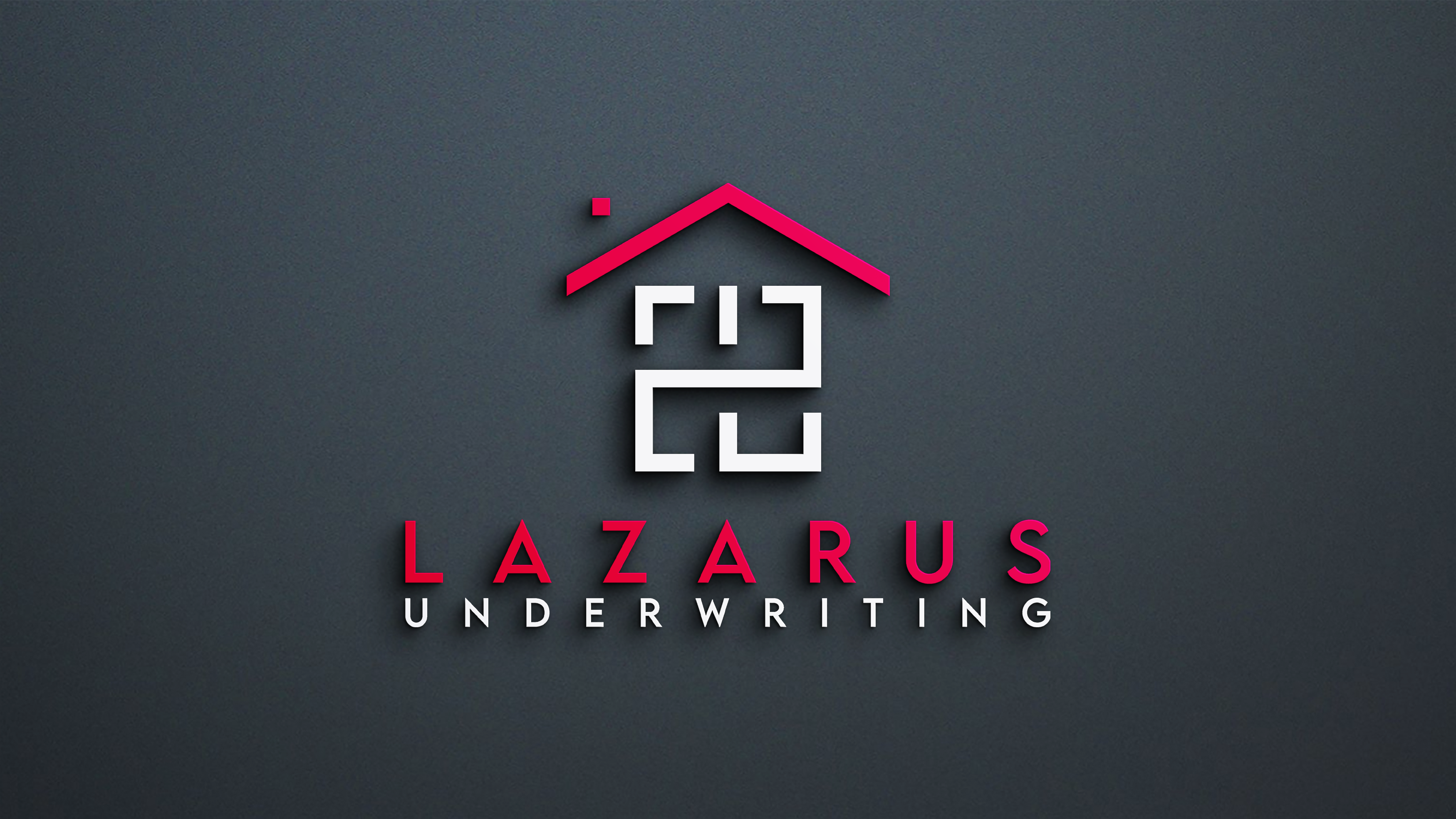 Logo Design by Art Punk for this project | Design #29327188