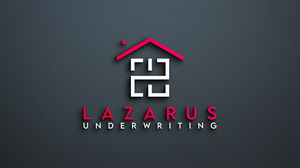 Logo Design by Art Punk for this project | Design: #29327188