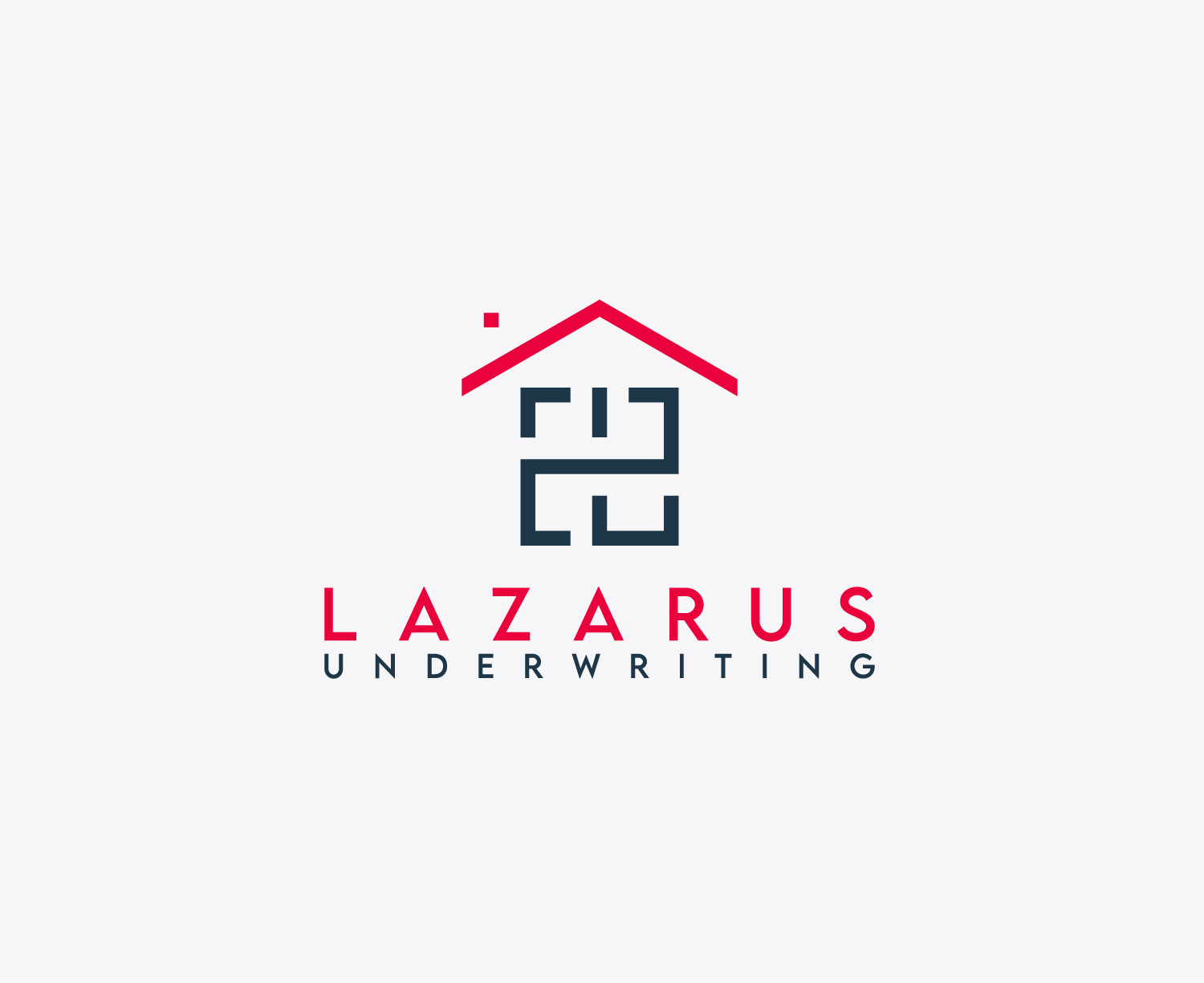 Logo Design by Art Punk for this project | Design #29327229