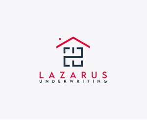 Logo Design by Art Punk for this project | Design: #29327229