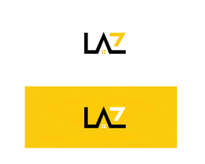 Logo Design by redpixell for this project | Design: #29298822