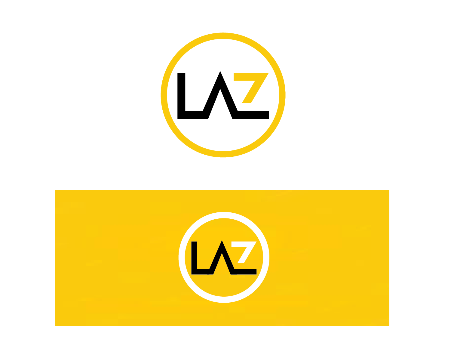 Logo Design by redpixell for this project | Design #29304118