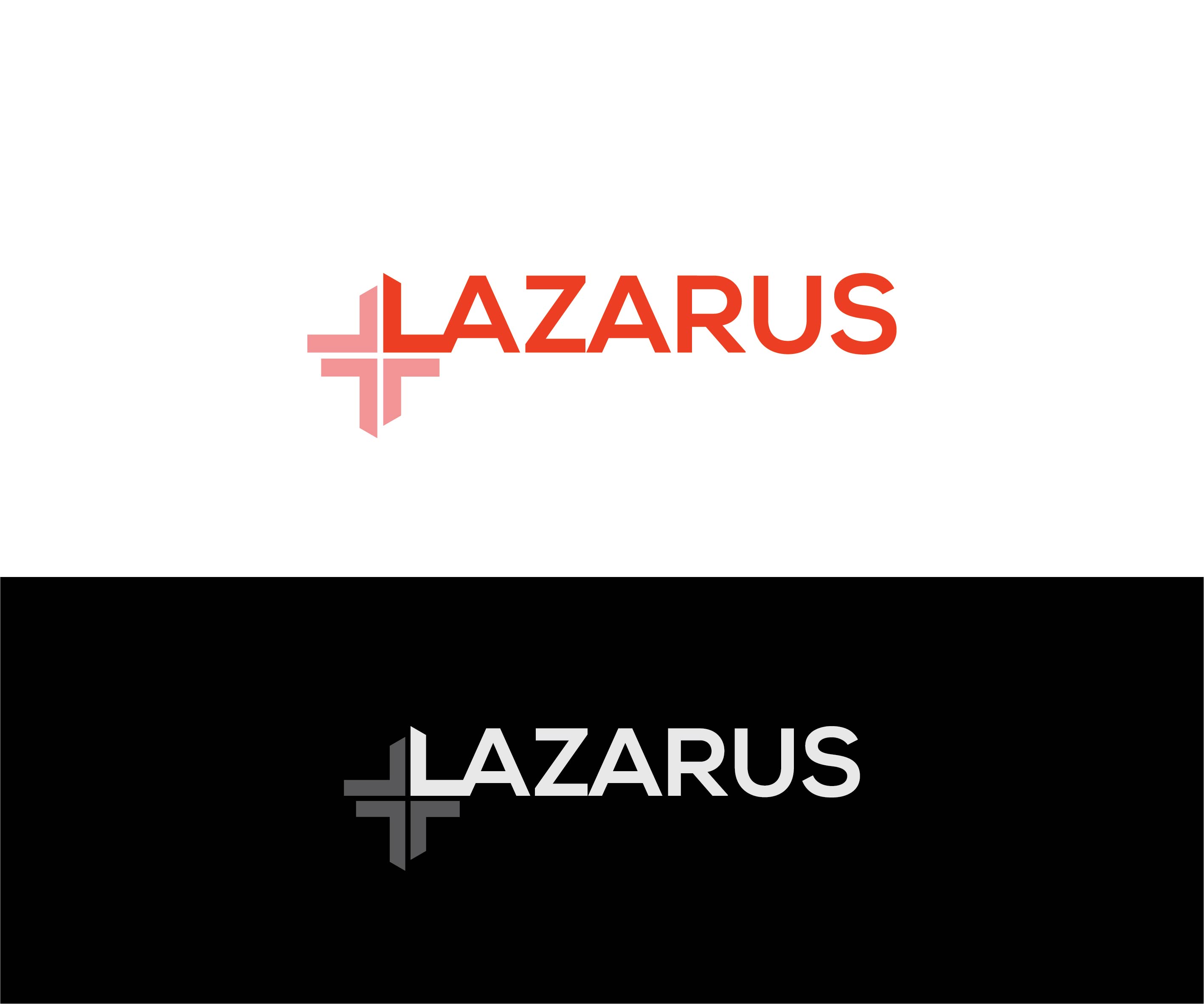Logo Design by genzo for this project | Design #29298623