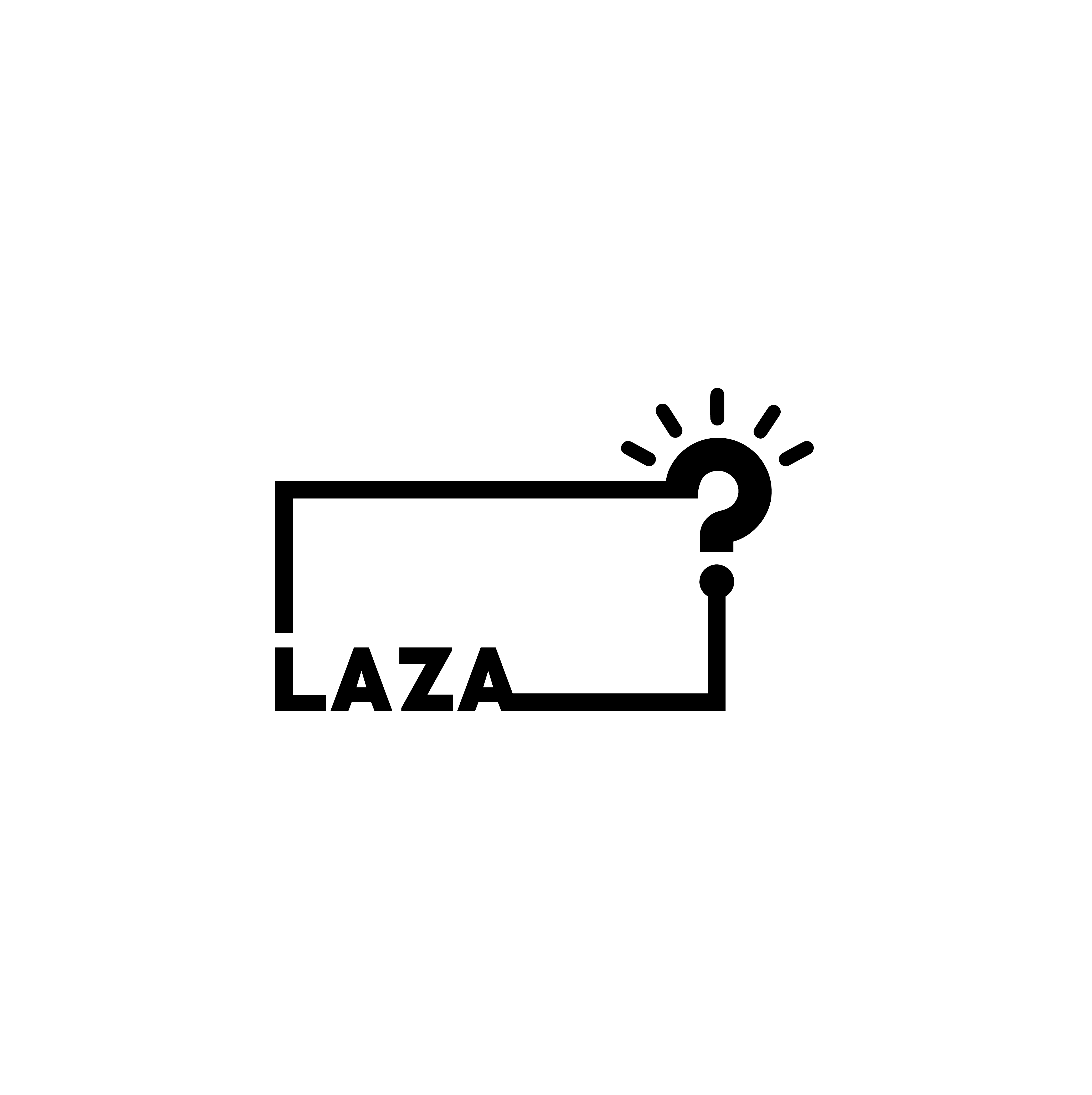 Logo Design by Inventive Design for this project | Design #29275863