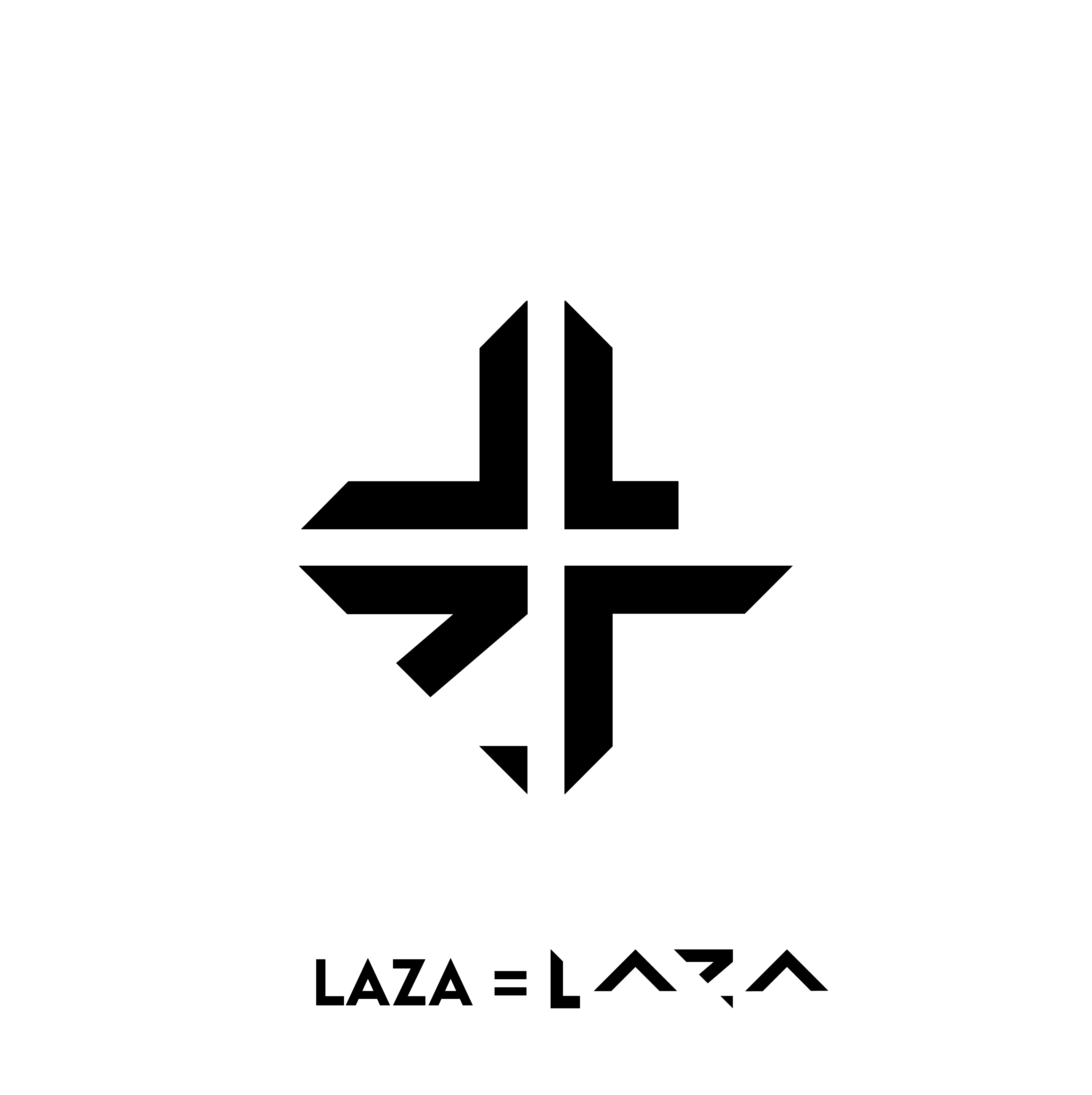 Logo Design by Inventive Design for this project | Design #29296819