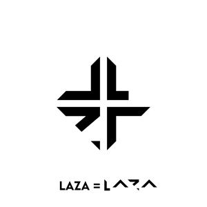 Logo Design by Inventive Design for this project | Design: #29296819