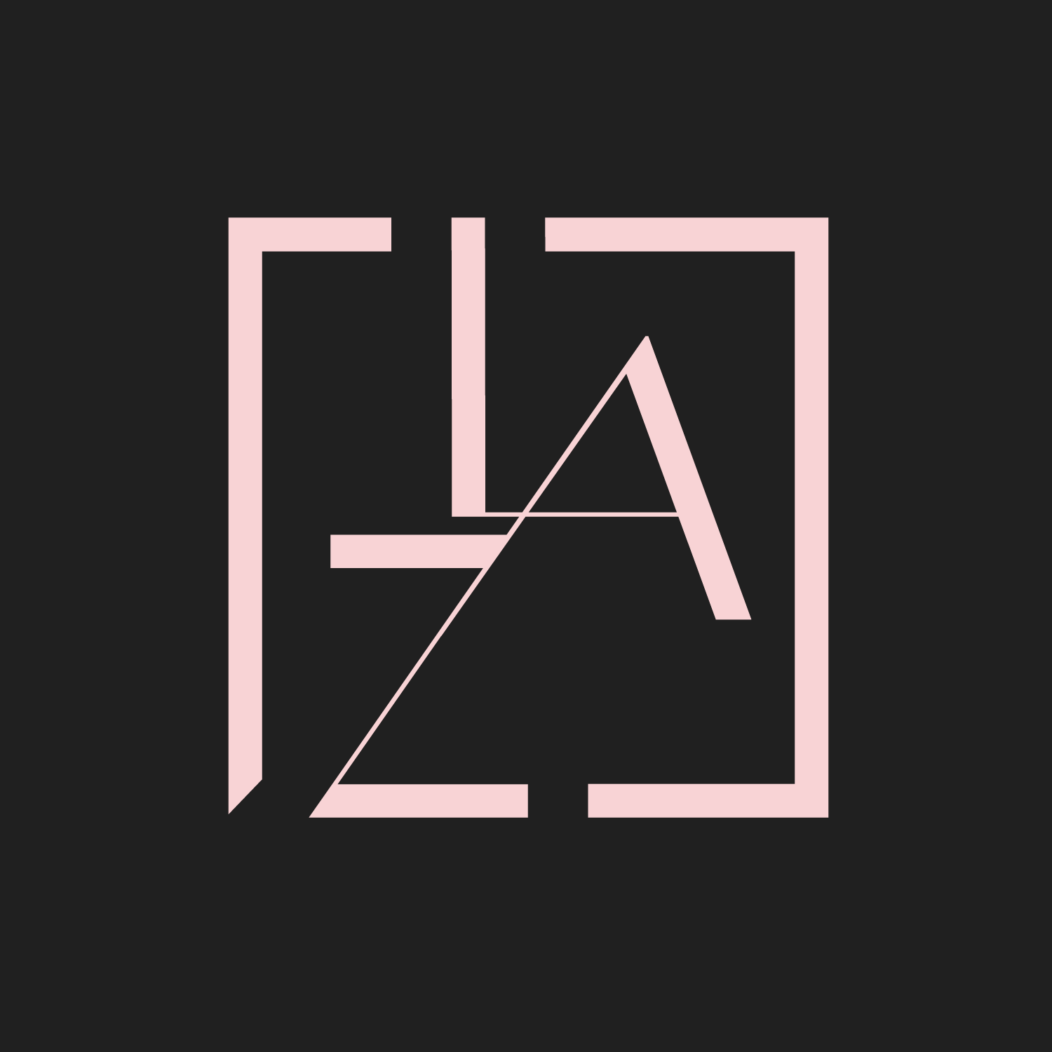 Logo Design by Ushan De Silva for this project | Design #29275301