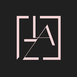 Logo Design by Ushan De Silva for this project | Design: #29275301