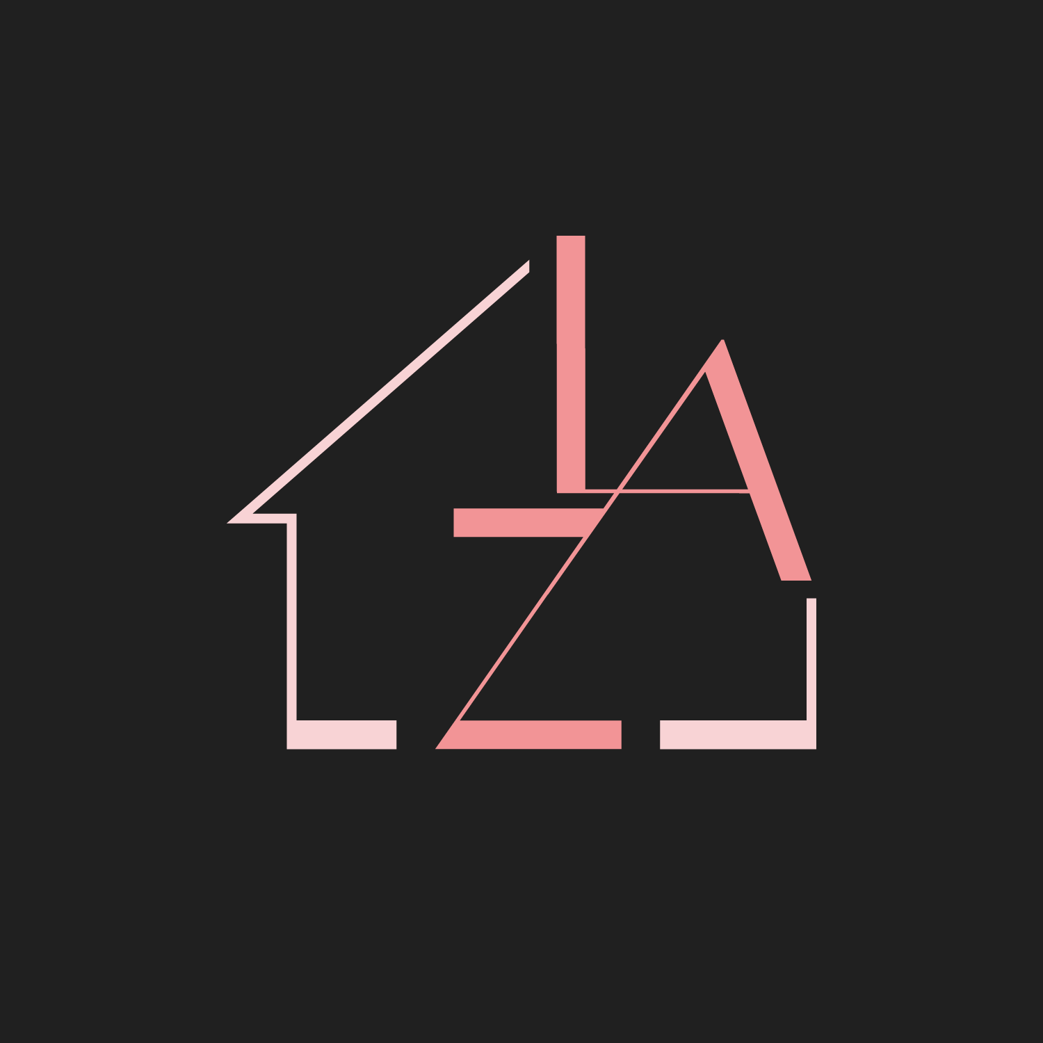 Logo Design by Ushan De Silva for this project | Design #29277870