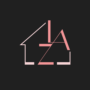 Logo Design by Ushan De Silva for this project | Design: #29277870