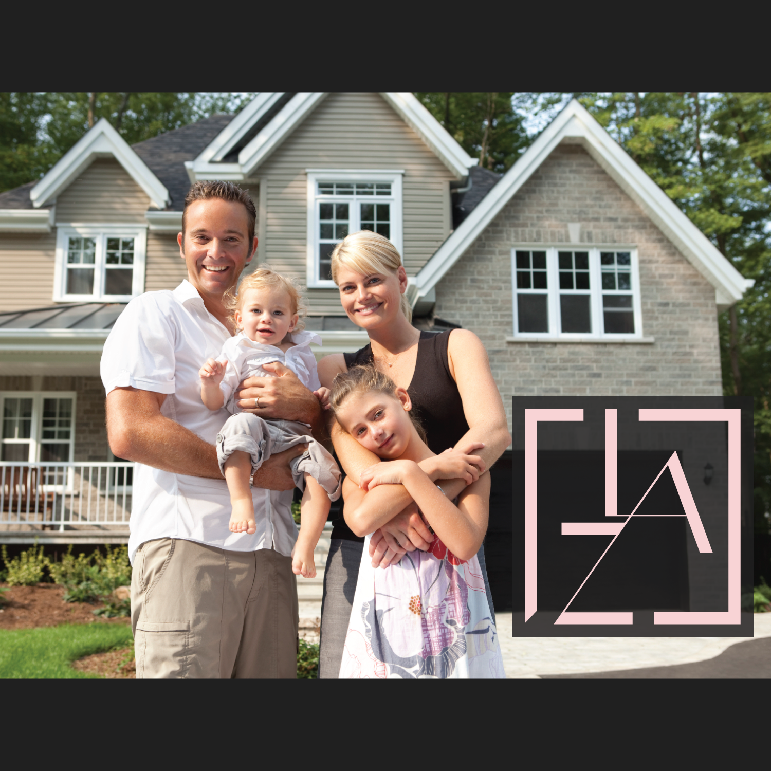 Logo Design by Ushan De Silva for this project | Design #29278197