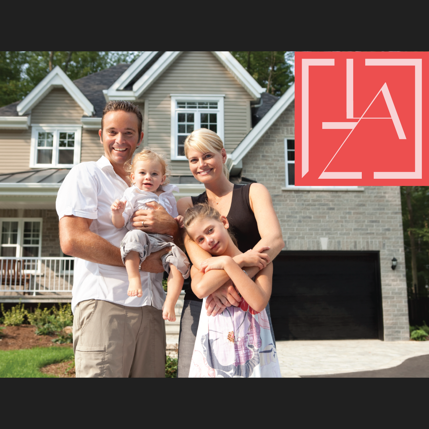 Logo Design by Ushan De Silva for this project | Design #29278260