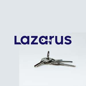 Logo Design by Abdul 20 for this project | Design: #29267316