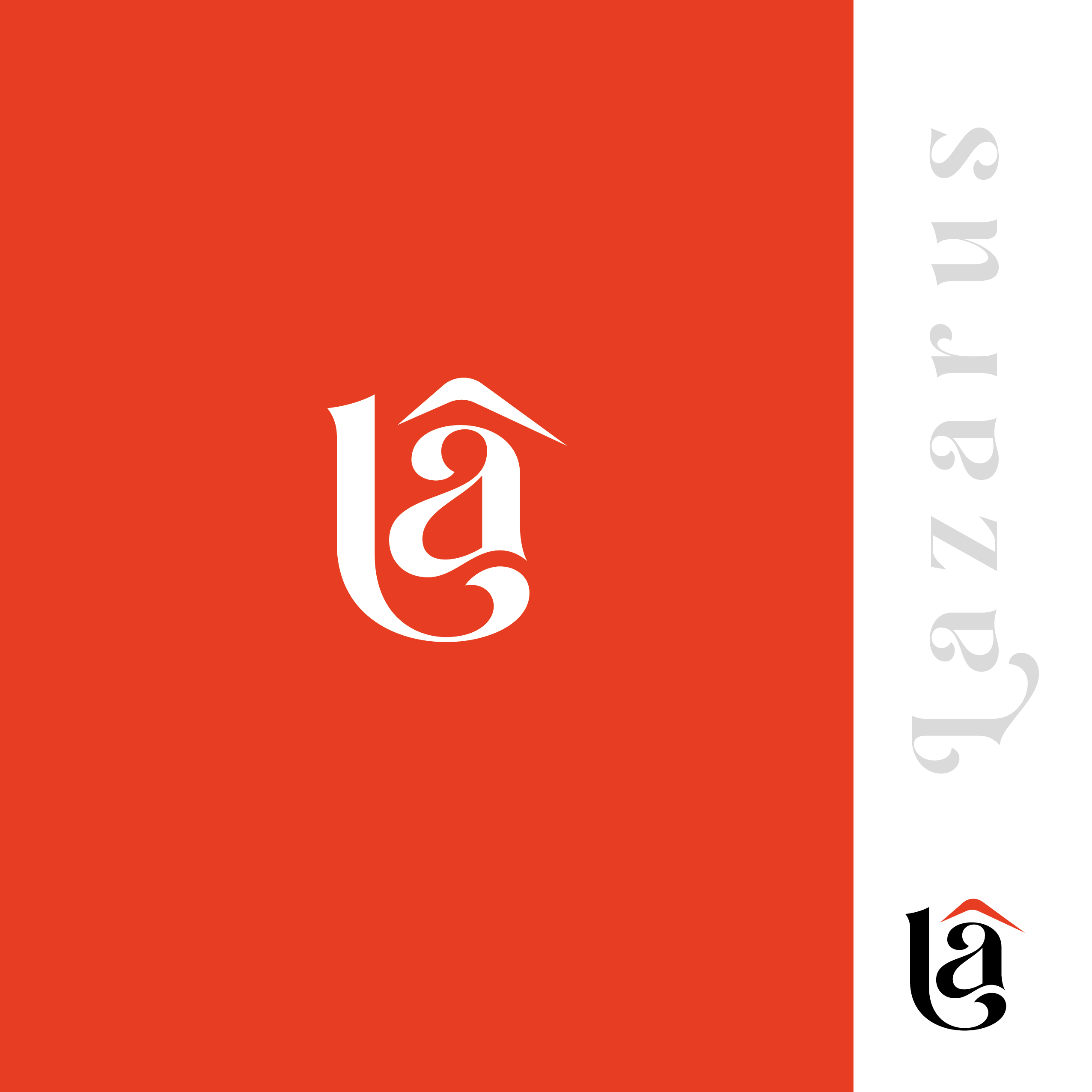 Logo Design by UNMESH PT for this project | Design #29291640