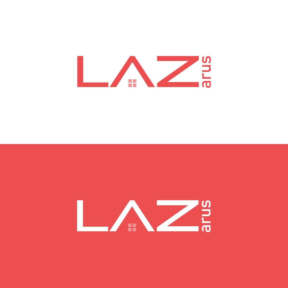 Logo Design by r. ilham for this project | Design #29293737
