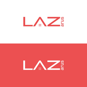 Logo Design by r. ilham for this project | Design: #29293737