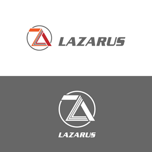 Logo Design by r. ilham for this project | Design: #29297855
