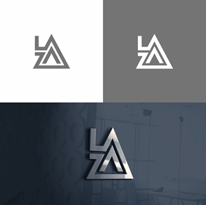 Logo Design by Adi firadika for this project | Design: #29299903