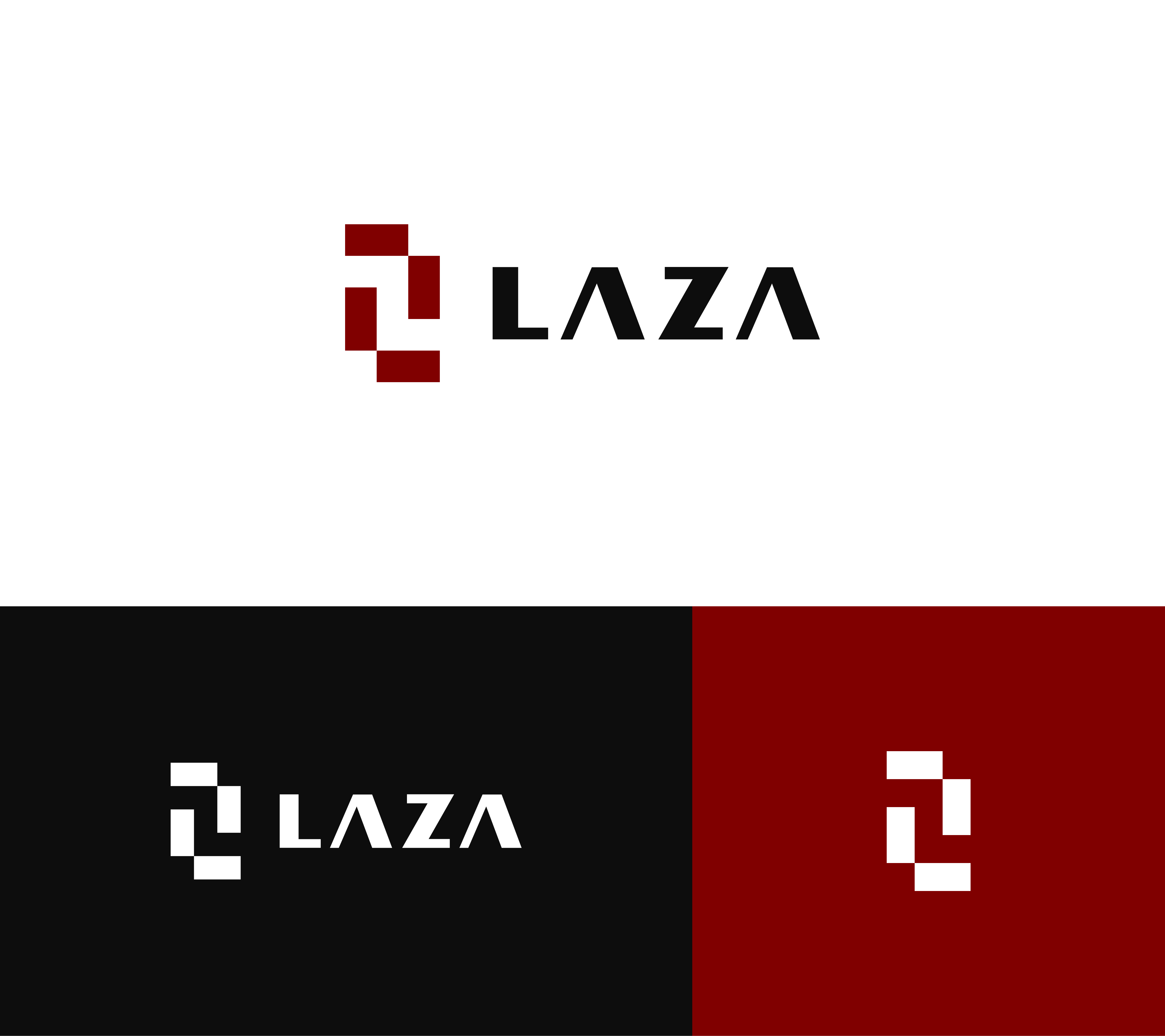 Logo Design by soriyeee for this project | Design #29295411