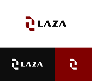 Logo Design by soriyeee