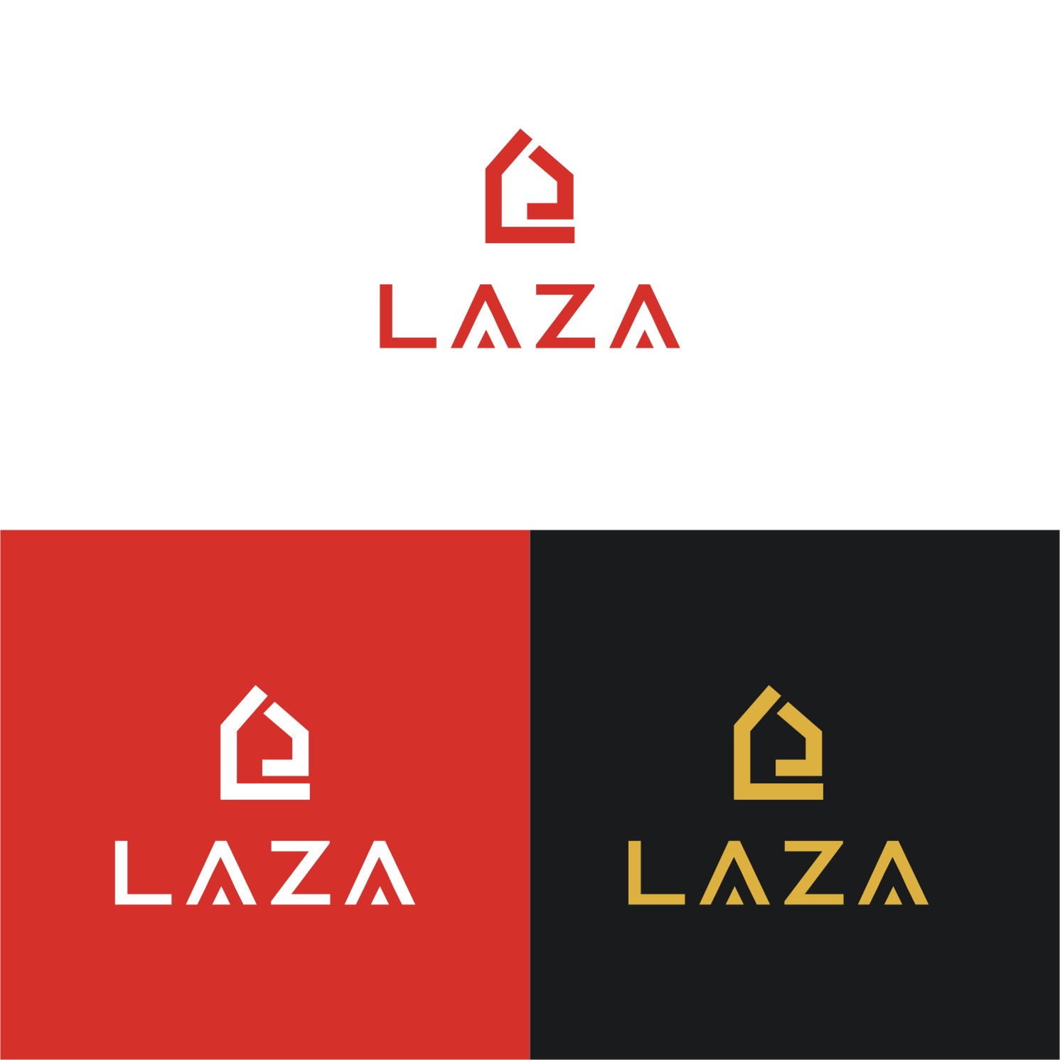 Logo Design by cjssan for this project | Design #29284163