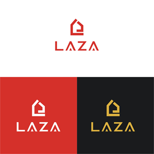 Logo Design by cjssan for this project | Design: #29284163