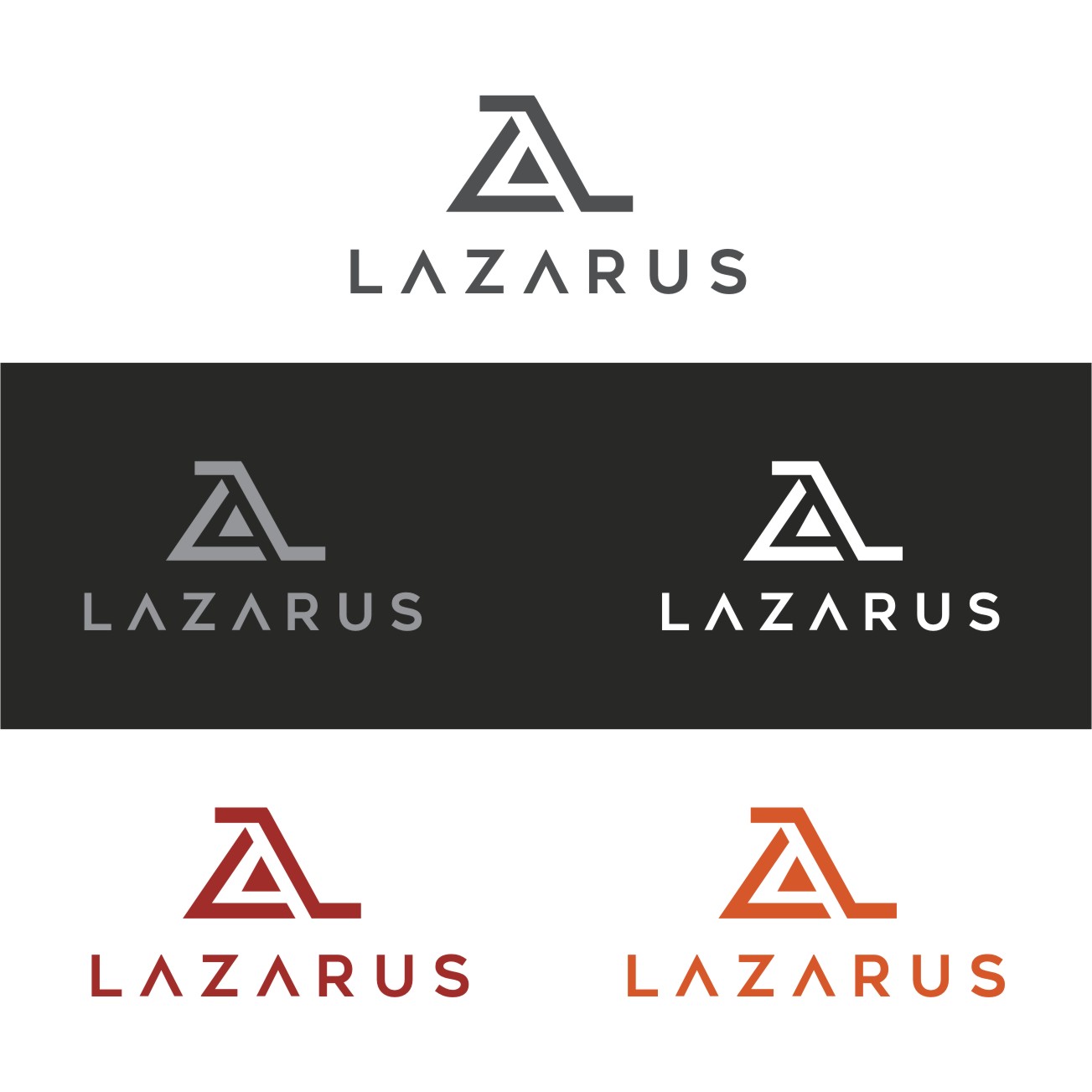 Logo Design by cjssan for this project | Design #29286910