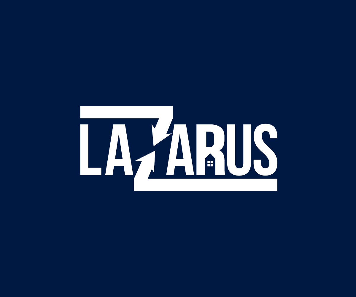 Logo-Design von Ansh Design für dieses Projekt | Design #29265204