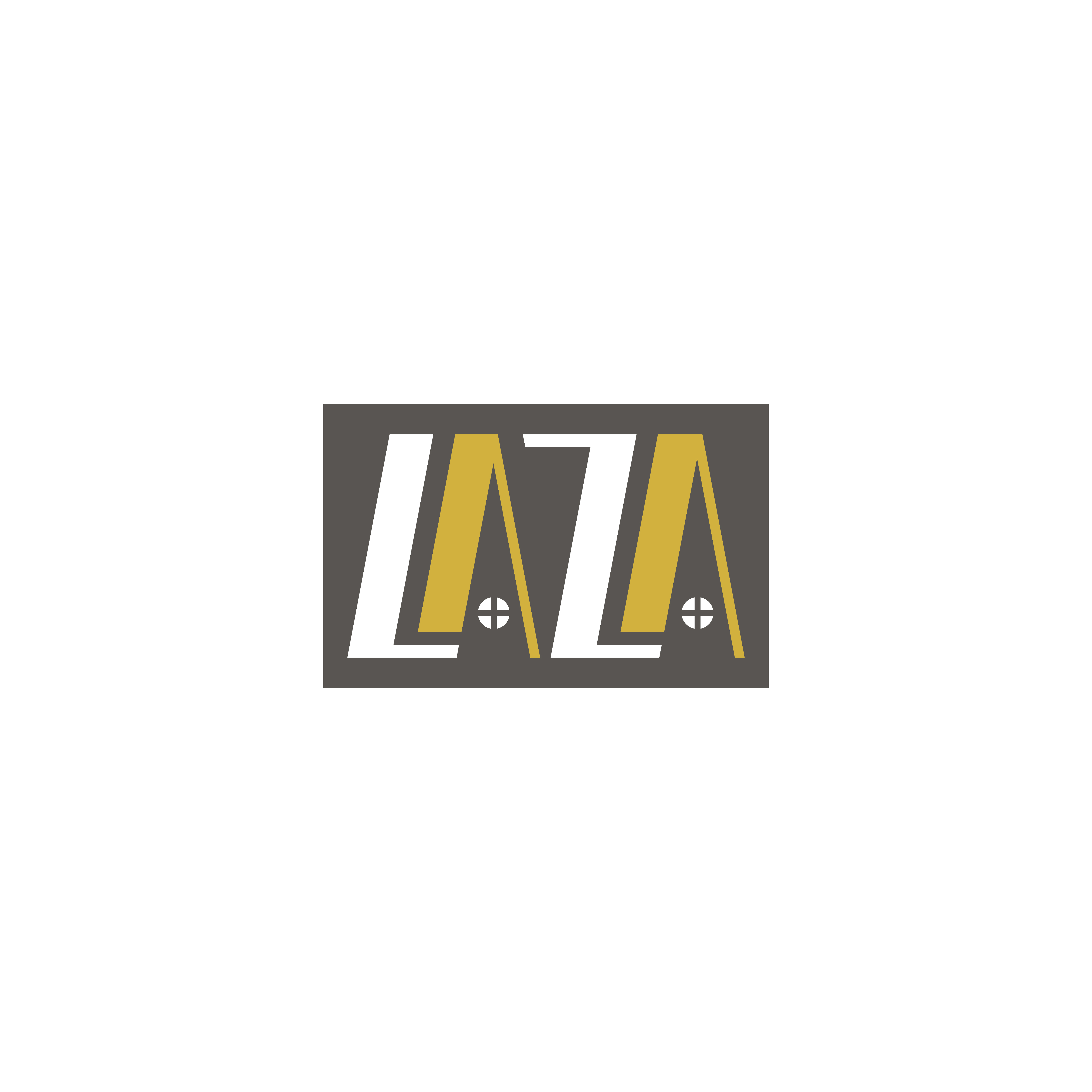 Design de Logo par NK-graphicdesigner pour ce projet | Design #29300039