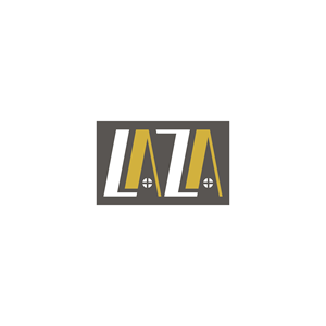 Logo Design by NK-graphicdesigner for this project | Design: #29300039