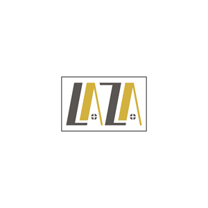 Logo Design by NK-graphicdesigner for this project | Design: #29300055