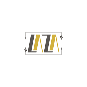 Logo Design by NK-graphicdesigner for this project | Design: #29300164